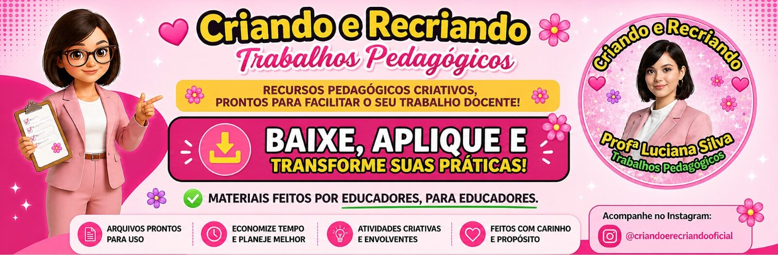 Loja de Arquivos Digitais