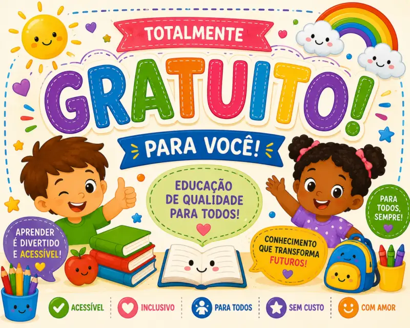 Gratuitos