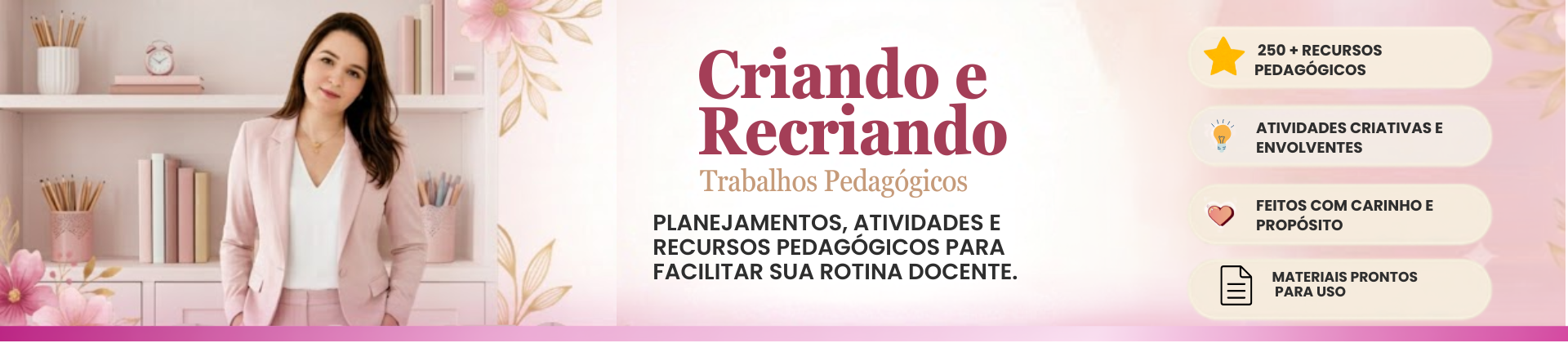 Planejamentos BNCC e atividades para imprimir