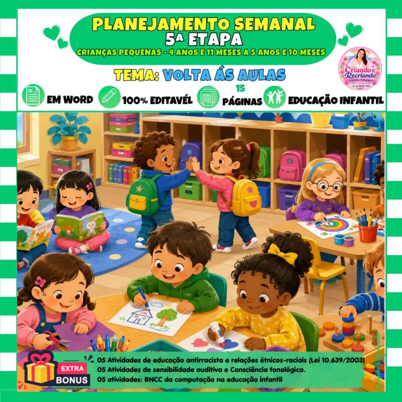 planejamento-semanal-qua-etapa-volta-as-aulas