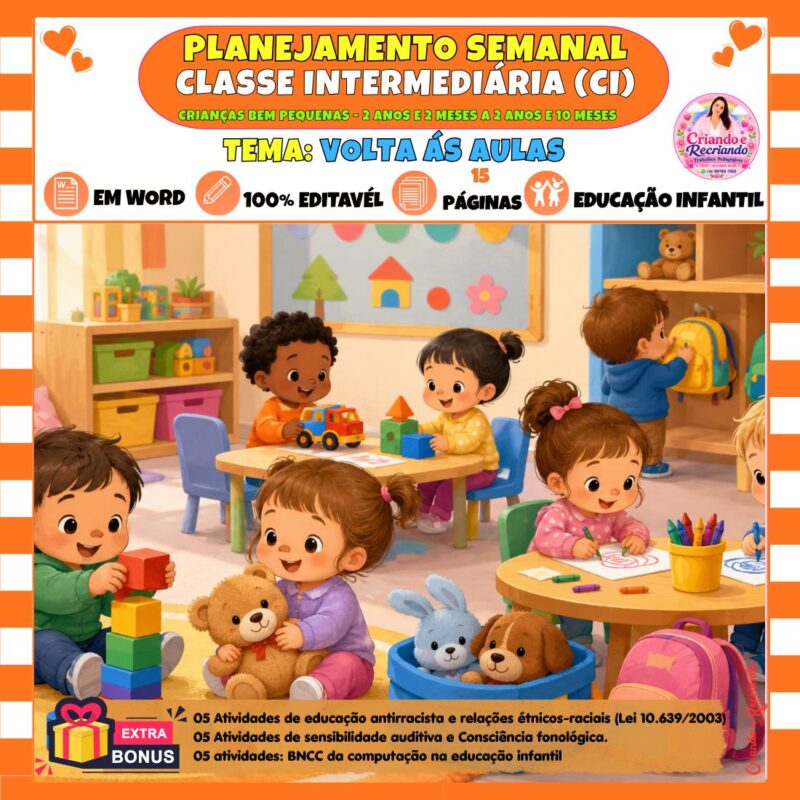 planejamento-semanal-classe-intermediária-volta-as-aulas