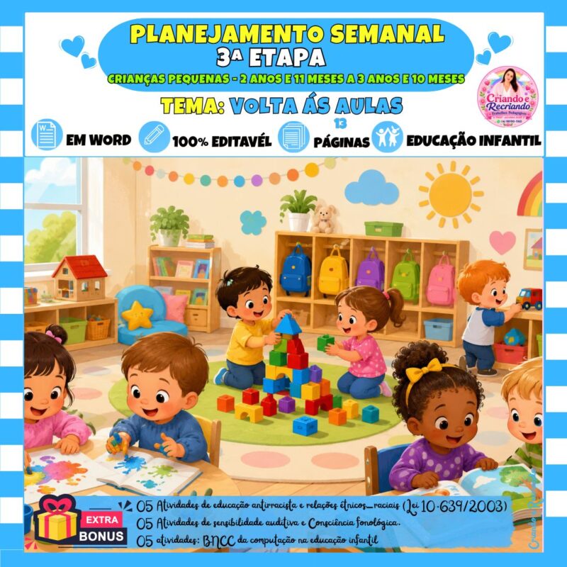 planejamento-semanal-terceira-etapa-volta-as-aulas