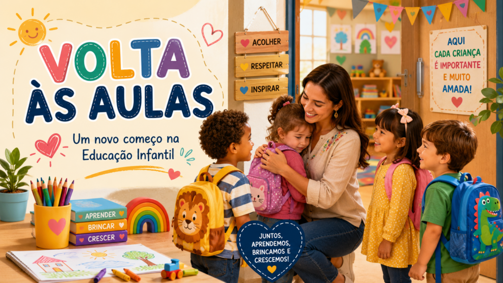 Volta-as-aulas
