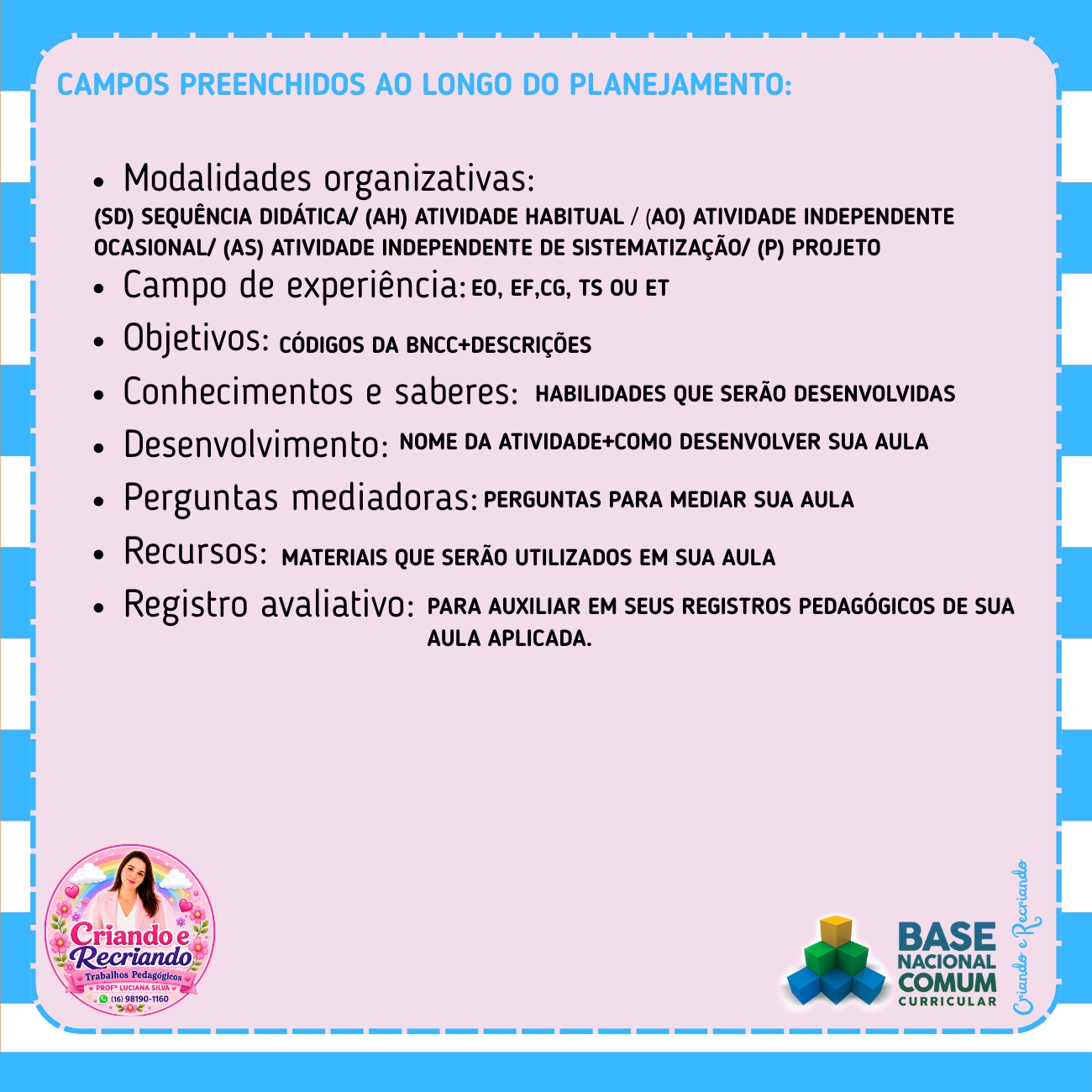 Planejamento 3ª Etapa – Dia Municipal dos Povos Indígenas Planejamento 3ª Etapa – Dia Municipal dos Povos Indígenas - Imagem 3
