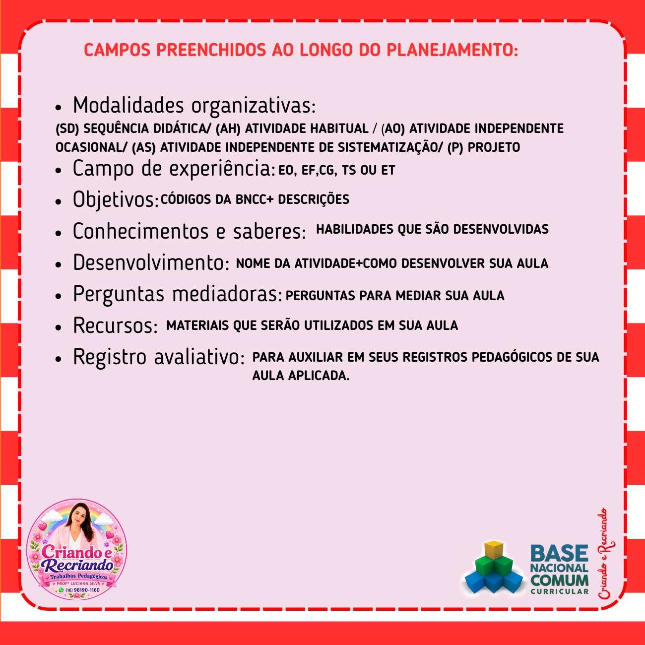 Planejamento 4ª Etapa – Dia Municipal dos Povos Indígenas Planejamento 4ª Etapa – Dia Municipal dos Povos Indígenas - Imagem 2