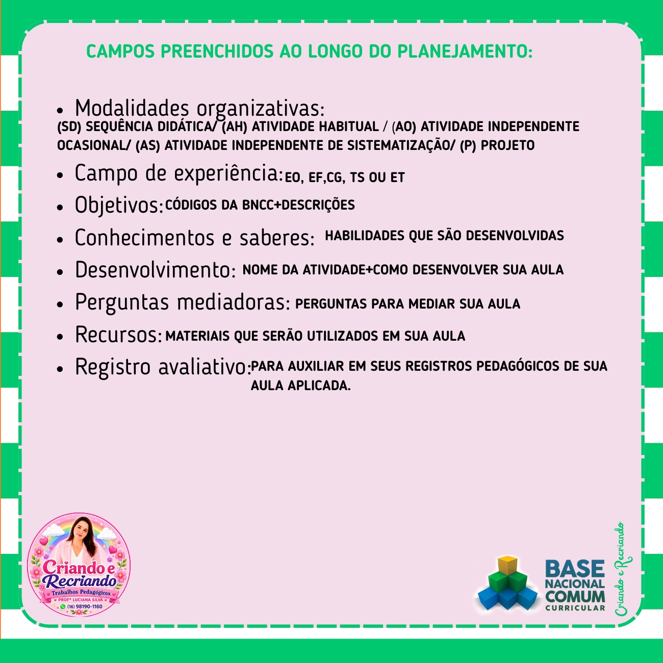 Planejamento 5ª Etapa – Dia Municipal dos Povos Indígenas Planejamento 5ª Etapa – Dia Municipal dos Povos Indígenas - Imagem 3